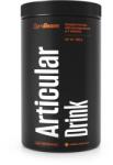 GymBeam Articular Drink, mangó-maracuja, 390 g