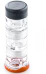 GSI Outdoors Spice Missile