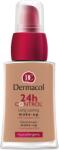 DERMACOL 24H Control Make-Up No. 100 30 ml (85966710)