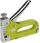 Extol Craft tűzőgép, 4-14 mm (9175)