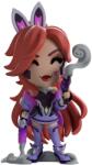 Youtooz Figurină Youtooz Games: League of Legends - Anima Squad Miss Fortune #1, 10 cm (YOTO78465) Figurina