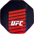 KONIX UFC Floor Mat (KX-UFC-FMAT)