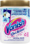 Vanish Oxi Action fehérítő és folteltávolító por, 970 g