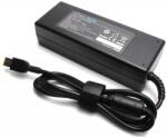 Pro Tech Alimentator Pro Tech CHLEN4 Compatibil Lenovo All in One S40-40, 135W, Black (CHLEN4)