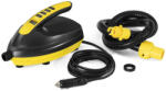 Bestway Elektromos Pumpa 12 V
