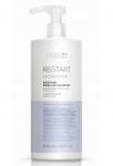 Revlon Restart Hydration sampon 1000 ml (8432225114538)
