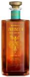 Botran Ron Botran Infinito 0, 7l 43% DD (PR0128)