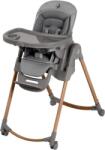 Maxi-Cosi - Детско столче за хранене MINLA PLUS сив (FBB0439)