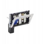 Geberit DuoFresh higiéniai kockatartó Duofix Sigma WC-hez Ajándék (115.610.00.1)