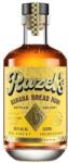 Razel’s Razels Banana Bread Rum [0, 5L|38, 1%] - idrinks
