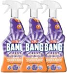 Cillit Kosz & Vízkőoldó spray, 3x750ml
