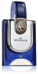 Armaf The Lion's Club Rugir EDP 100 ml Parfum