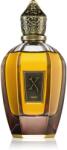 Xerjoff K Collection - Hayat Extrait de Parfum 100 ml Parfum