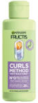 Garnier Pre-Sampon Curl Method, 200ml, Fructis
