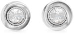 Calvin Klein Cercei Calvin Klein stud cu cubic zirconia 35000771