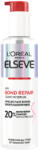 Elseve Serum Bond Repair, 150ml, Elseve