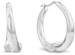 Calvin Klein Cercei Calvin Klein rotunzi 35000768