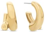Calvin Klein Cercei Calvin Klein stud 35000765