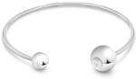 Calvin Klein Bratara Calvin Klein fixa 35000786
