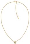 Calvin Klein Colier Calvin Klein si cubic zirconia 35000770