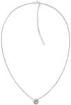 Calvin Klein Colier Calvin Klein si cubic zirconia 35000769