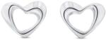 Calvin Klein Cercei Calvin Klein stud cu inimi 35000759
