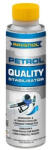 RAVENOL Aditiv curatare motor benzina Ravenol Petrol Performance Optimizer Premium - 300 ml