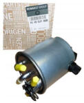RENAULT Filtru combustibil OE RENAULT 16400JY00D