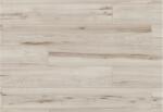 Krono Original Parchet laminat Krono K601 Hawkins Beach, dimensiune 195 x 1288 mm, grosime 8 mm, clasa 32