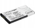 Batimex Akkumulátor Nintendo Ds XL 2015 SPR-003 1800mAh 3.7V