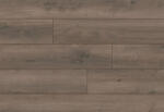 CLASSEN Parchet laminat Classen 56882 Eiche Dunk Grau, grosime 10 mm, clasa 33