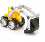 SmartMax Smart Max Power Vehicles Mix Iuvi Játékok 215460 (215460)