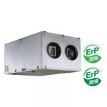 Vents Vut 2000 Pbe EC R a21