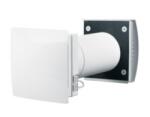 Vents Twin Fresh RB1-50 Comfo Hővisszanyerős szellőztető távir vezérléssel