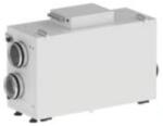 Vents VUT 250 H mini hővisszanyerős szellőztető A1 vezérléssel - ventilatorwebaruhaz