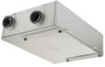 Vents VUT 250 PB EC A14 Hővisszanyerős légkezelő - ventilatorwebaruhaz