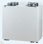 Blauberg Komfort EC SB 350 S25 hővisszanyerős szellőztető - ventilatorwebaruhaz