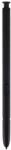 Gigapack Samsung S22 Ultra Gigapack Érintő Ceruza Aktív, Samsung Galaxy S22 Ultra, Fekete