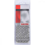 SIMSON kerékpár lánc - Shimano Nexus kompatibilis - 112 - 1/2x3/32