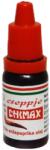 ChiMax chili csepp 13 ml