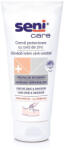 SENI Care testápoló cink-oxiddal (200 ml) (SE-231-T200-H31)