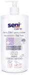 SENI Care mosdató krém 3IN1 (1000ml)