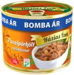 Házias Ízek pacalpörkölt csülökhússal 500 g - innotechshop