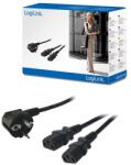 LogiLink CP101