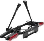 Thule OutPace / 2-bike kerékpártartó