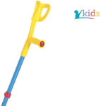 BRIO gyerek könyökmankó