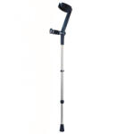  REBOTEC könyökmankó biztonsági SAFE-IN-SOFT 130 kg-ig 1 db