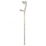  REBOTEC könyökmankó utazáshoz BIG TRAVEL 150 kg-ig