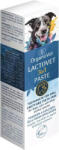 Organovet Lactovet 3in1 paszta 30 ml