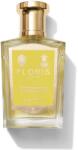 Floris Bergamotto di Positano EDP 50 ml
